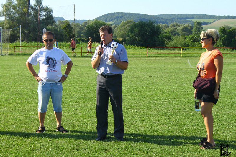 Sportovy den 2014   295.JPG